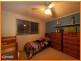 Kings Beach QLD 4551