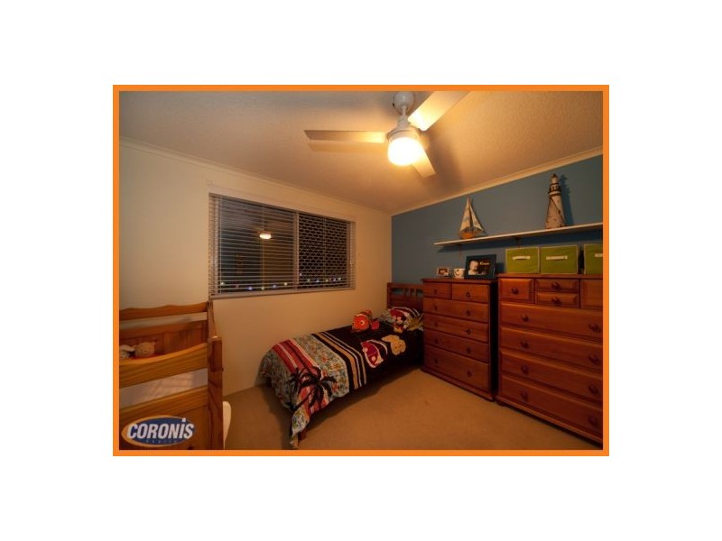 Kings Beach QLD 4551