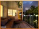 Kings Beach QLD 4551