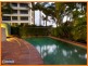 Kings Beach QLD 4551