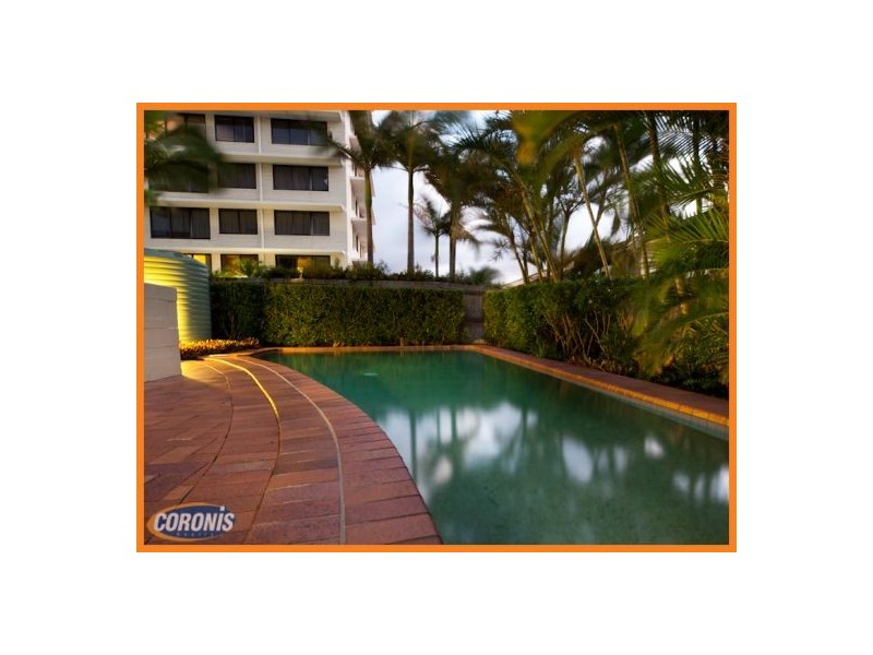 Kings Beach QLD 4551
