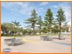 Kings Beach QLD 4551