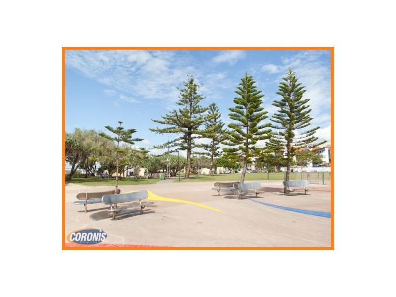 Kings Beach QLD 4551