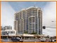 Mooloolaba QLD 4557