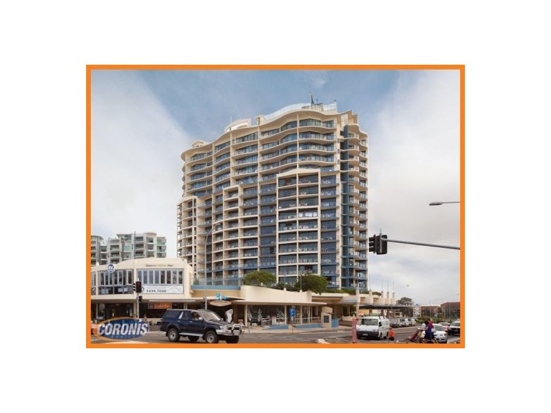 Mooloolaba QLD 4557