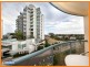 Mooloolaba QLD 4557