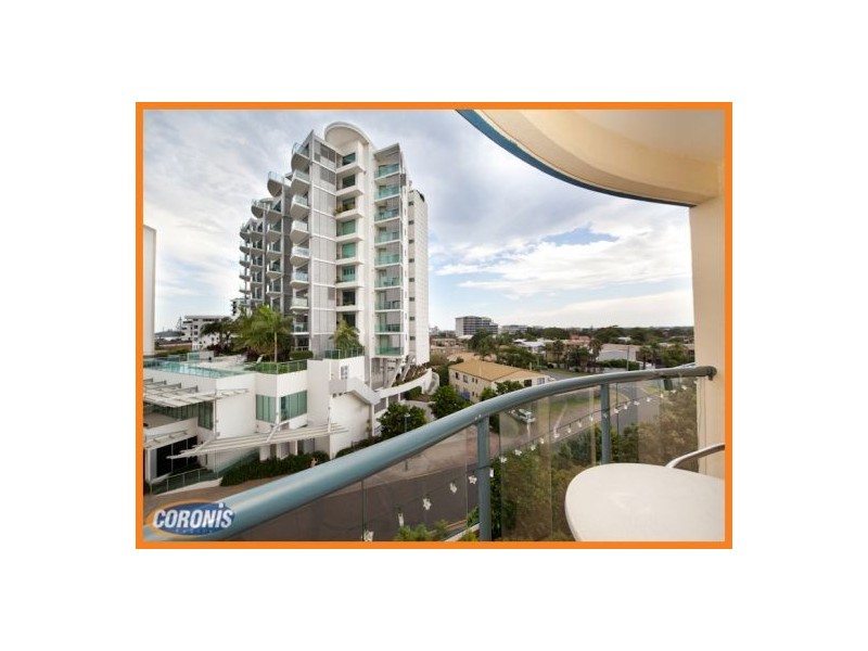 Mooloolaba QLD 4557