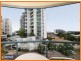 Mooloolaba QLD 4557