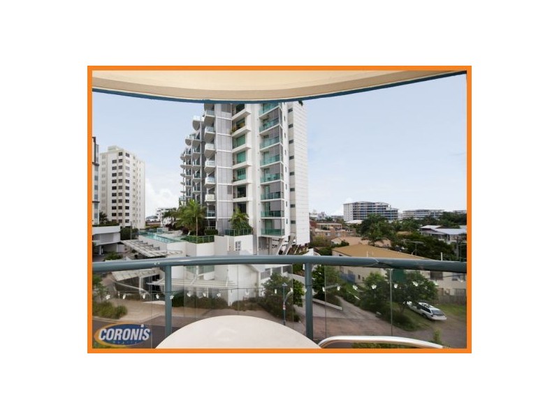 Mooloolaba QLD 4557