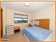 Mooloolaba QLD 4557