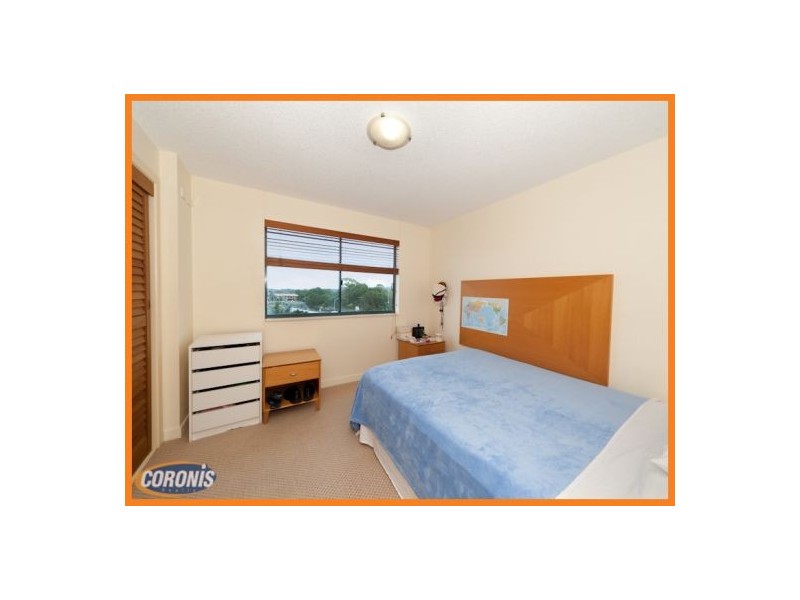 Mooloolaba QLD 4557