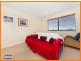 Mooloolaba QLD 4557