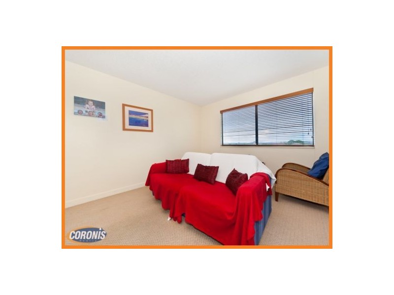 Mooloolaba QLD 4557