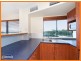 Mooloolaba QLD 4557