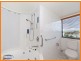 Mooloolaba QLD 4557