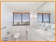 Mooloolaba QLD 4557