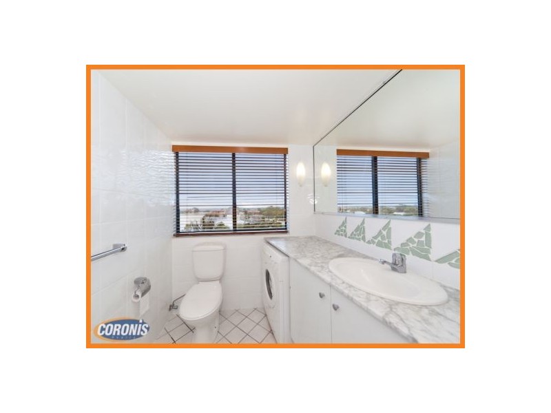 Mooloolaba QLD 4557