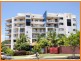 Kings Beach QLD 4551