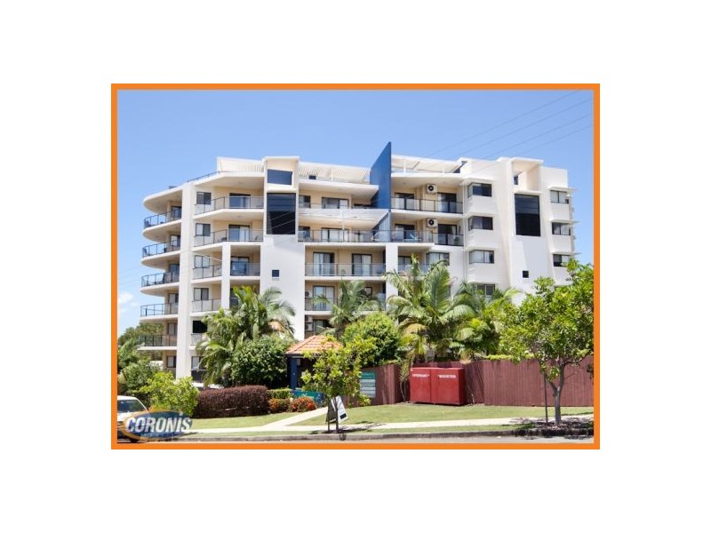 Kings Beach QLD 4551