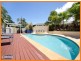 Kings Beach QLD 4551