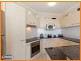 Kings Beach QLD 4551
