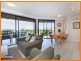 Kings Beach QLD 4551