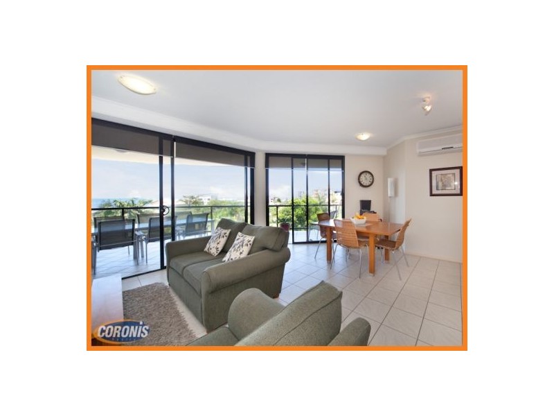 Kings Beach QLD 4551