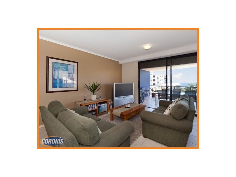 Kings Beach QLD 4551