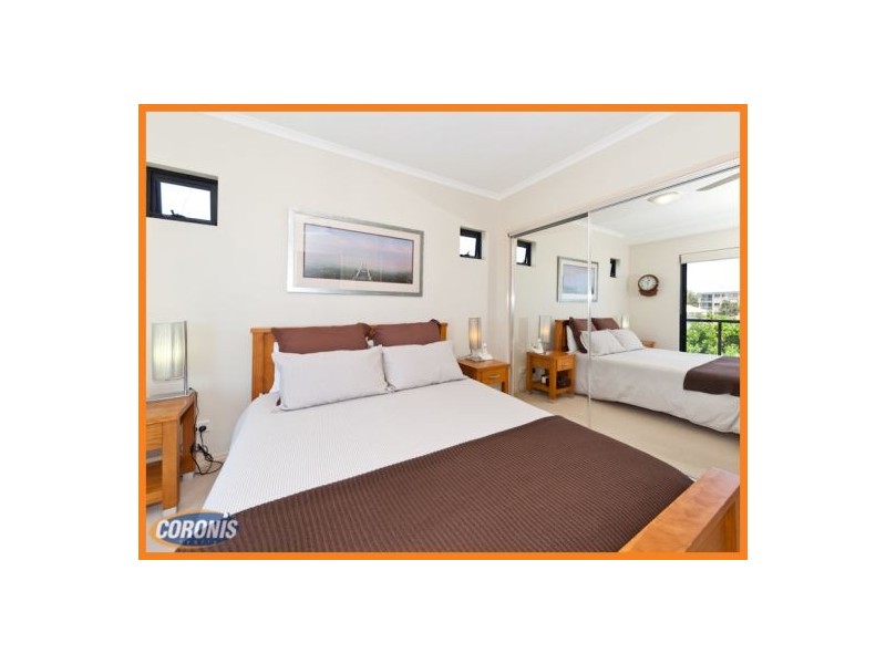 Kings Beach QLD 4551