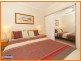 Kings Beach QLD 4551