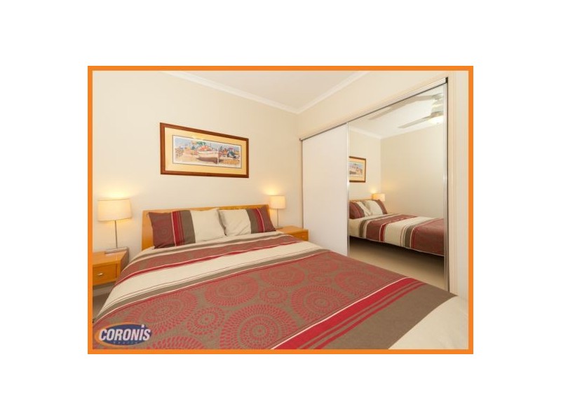 Kings Beach QLD 4551