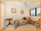 Kings Beach QLD 4551