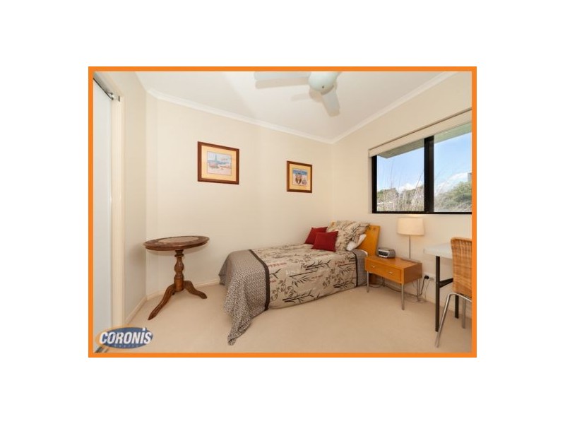 Kings Beach QLD 4551