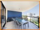 Kings Beach QLD 4551
