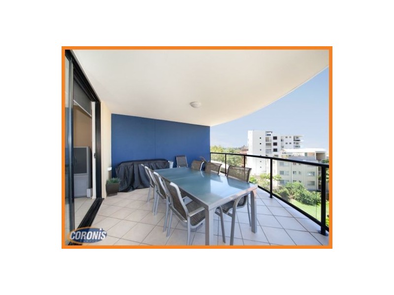 Kings Beach QLD 4551