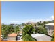 Kings Beach QLD 4551