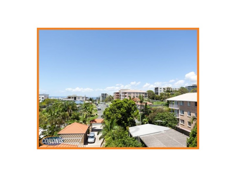 Kings Beach QLD 4551