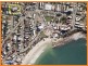 Kings Beach QLD 4551