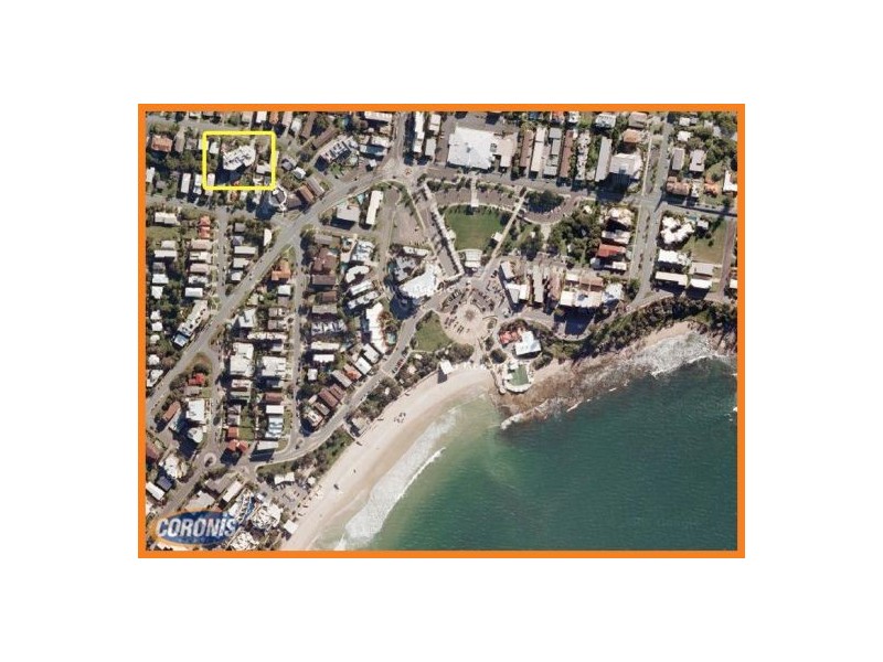 Kings Beach QLD 4551