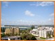 Caloundra QLD 4551