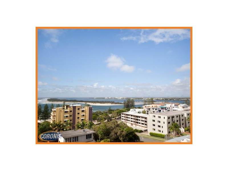 Caloundra QLD 4551