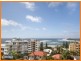 Caloundra QLD 4551