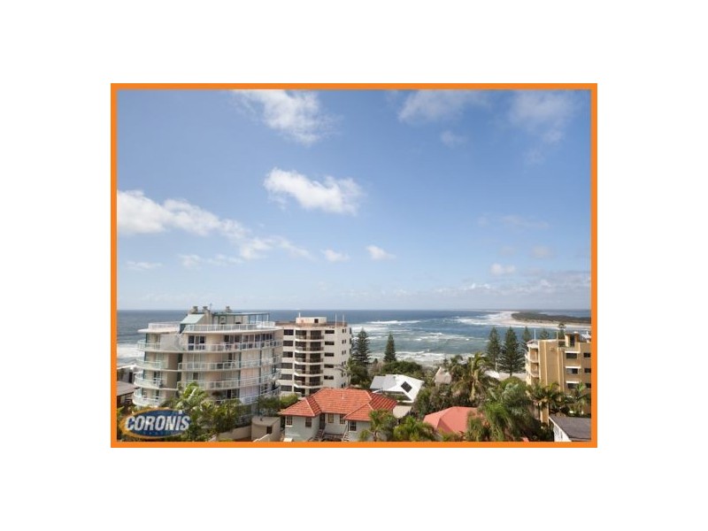 Caloundra QLD 4551