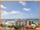 Caloundra QLD 4551