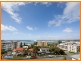 Caloundra QLD 4551