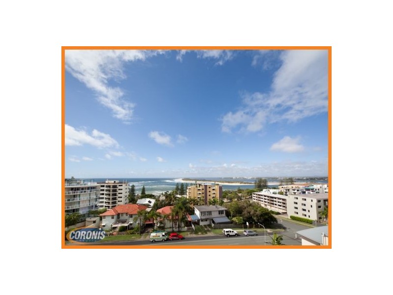 Caloundra QLD 4551