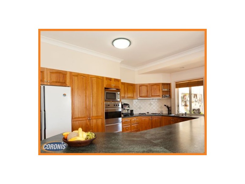 Little Mountain QLD 4551