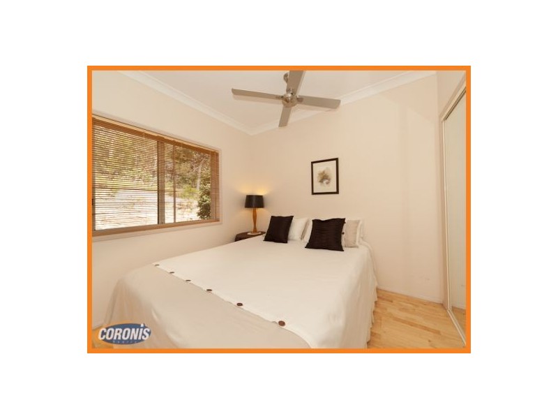 Little Mountain QLD 4551