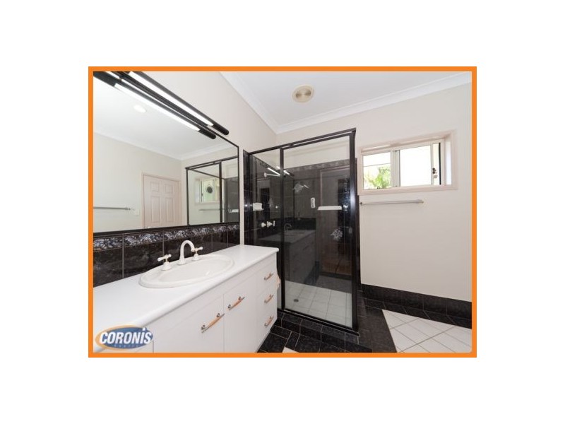 Little Mountain QLD 4551