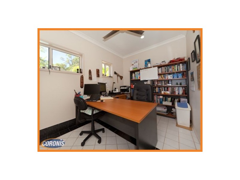 Little Mountain QLD 4551